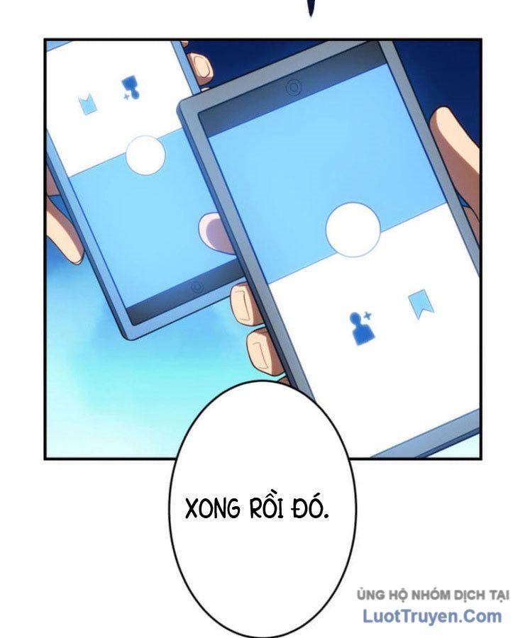 Kiếp Thứ 99 Của Nhà Thám Hiểm Chapter 8 - 61