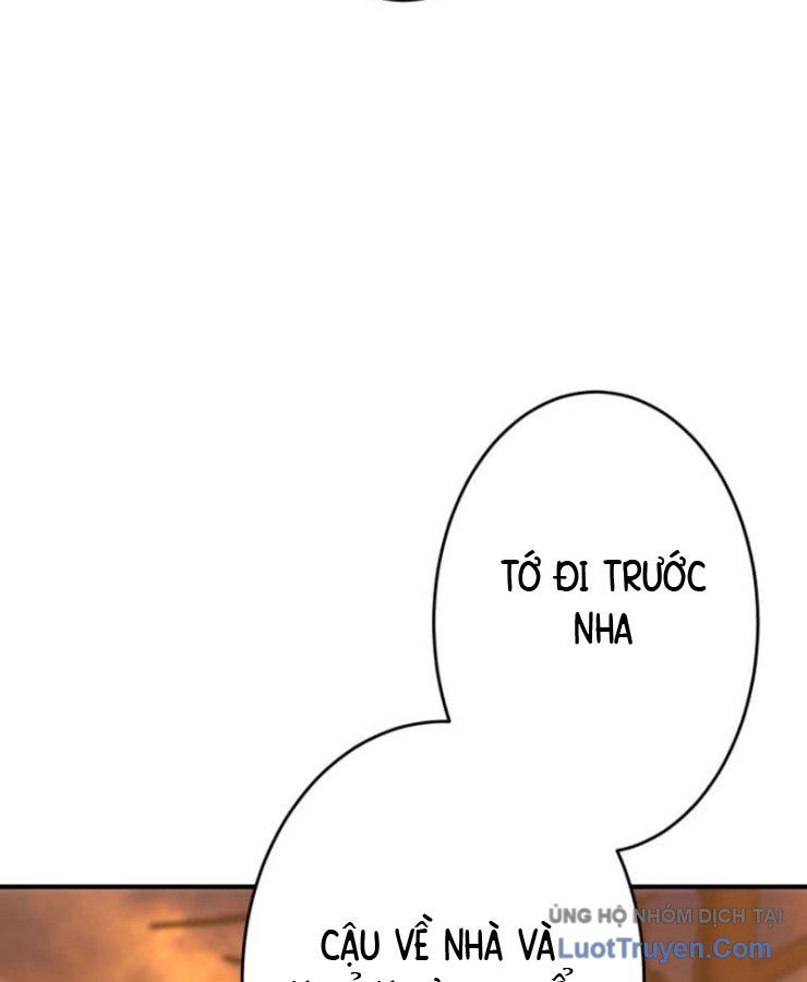 Kiếp Thứ 99 Của Nhà Thám Hiểm Chapter 8 - 62