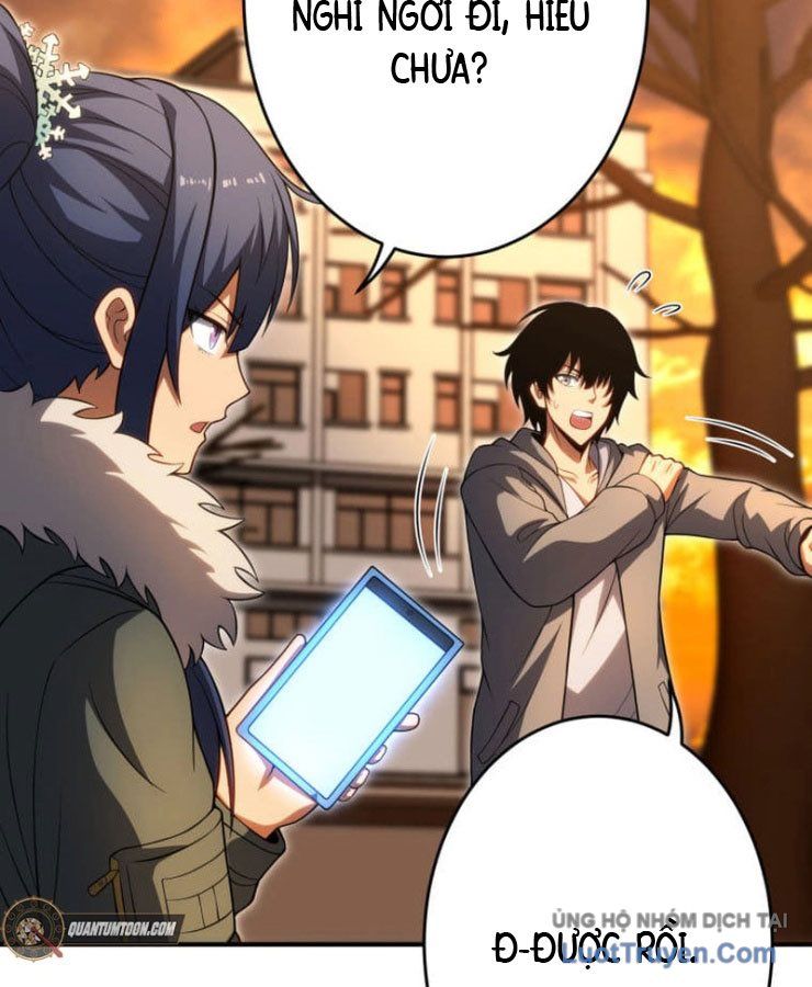 Kiếp Thứ 99 Của Nhà Thám Hiểm Chapter 8 - 63