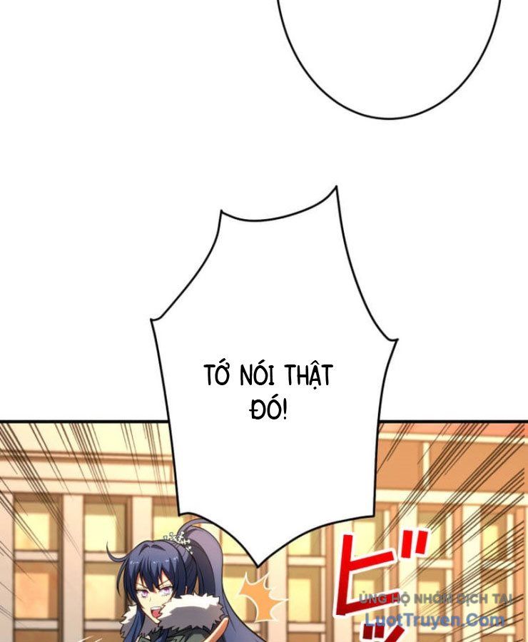 Kiếp Thứ 99 Của Nhà Thám Hiểm Chapter 8 - 64