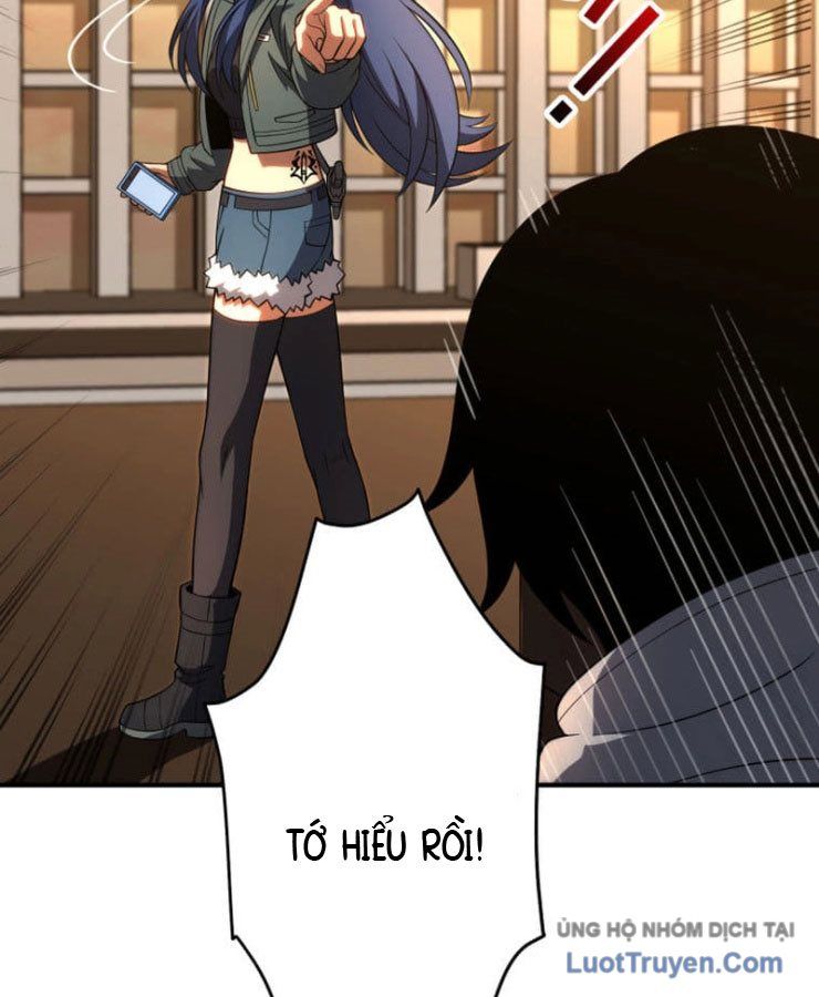 Kiếp Thứ 99 Của Nhà Thám Hiểm Chapter 8 - 65