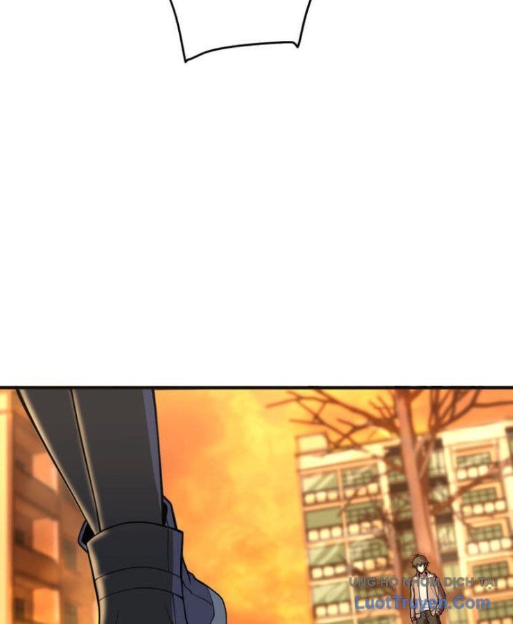 Kiếp Thứ 99 Của Nhà Thám Hiểm Chapter 8 - 66