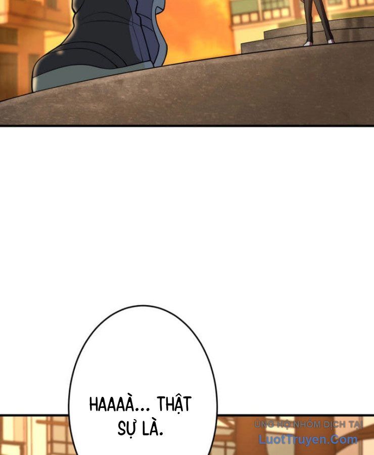 Kiếp Thứ 99 Của Nhà Thám Hiểm Chapter 8 - 67