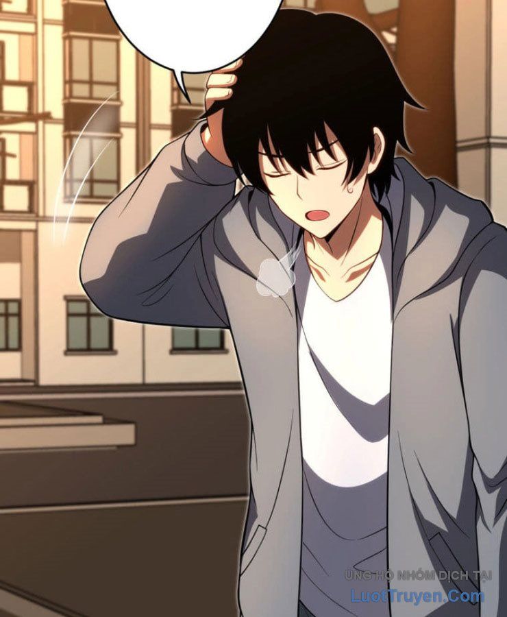 Kiếp Thứ 99 Của Nhà Thám Hiểm Chapter 8 - 68