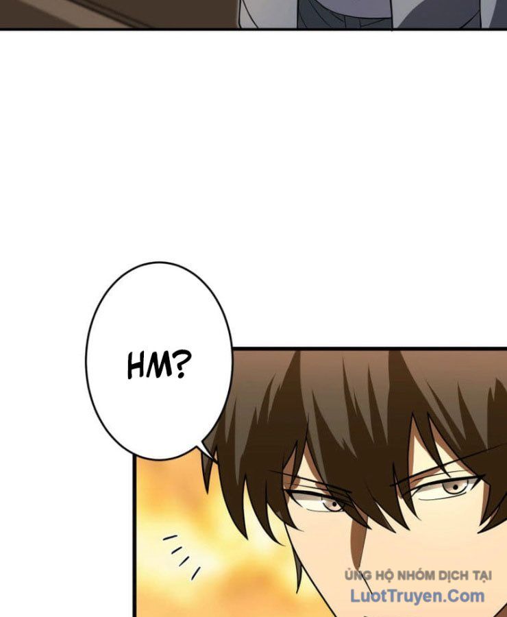 Kiếp Thứ 99 Của Nhà Thám Hiểm Chapter 8 - 69