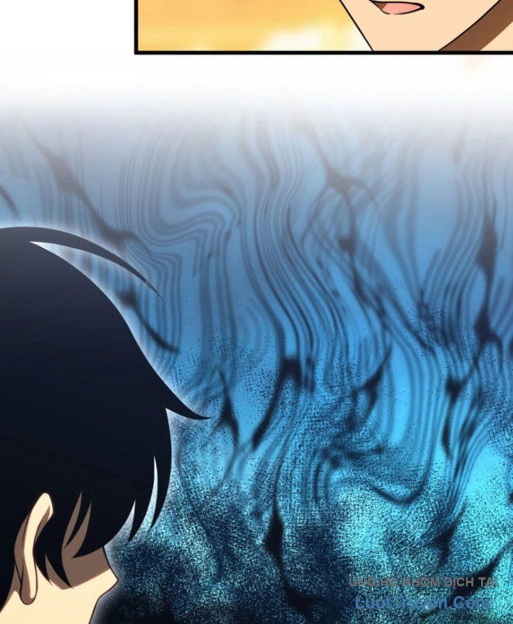 Kiếp Thứ 99 Của Nhà Thám Hiểm Chapter 8 - 70