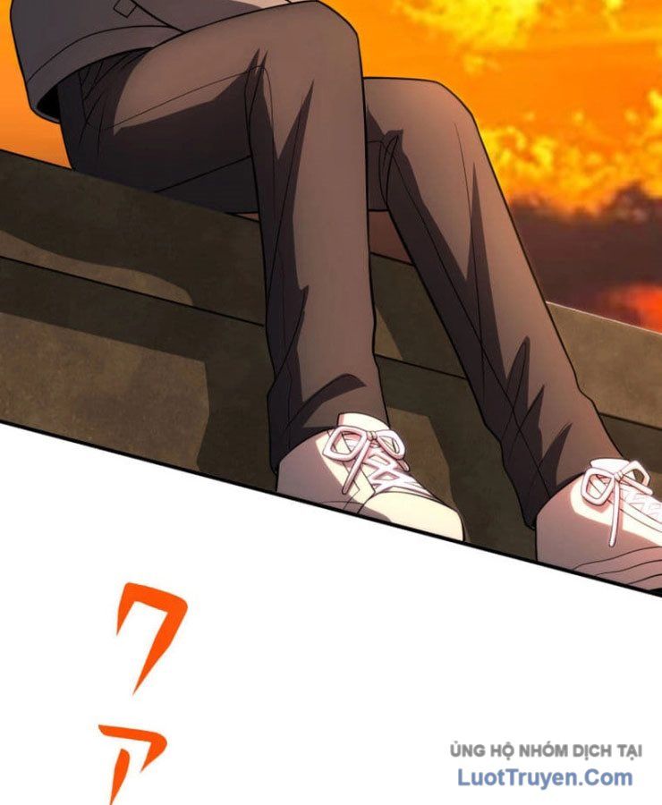 Kiếp Thứ 99 Của Nhà Thám Hiểm Chapter 8 - 8