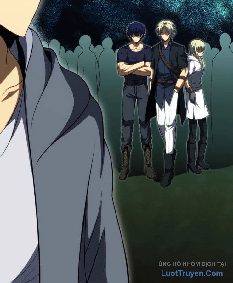 Kiếp Thứ 99 Của Nhà Thám Hiểm Chapter 8 - 71