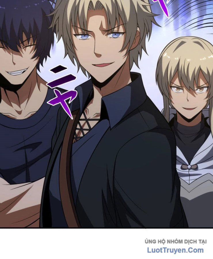 Kiếp Thứ 99 Của Nhà Thám Hiểm Chapter 8 - 73