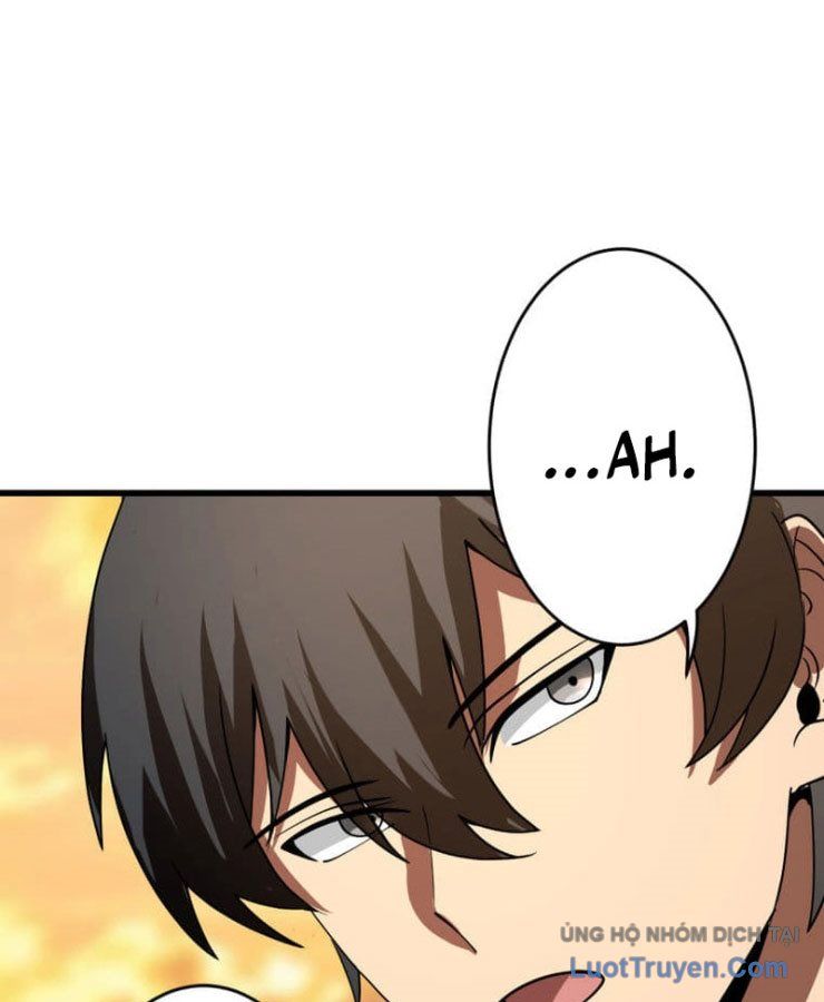 Kiếp Thứ 99 Của Nhà Thám Hiểm Chapter 8 - 74