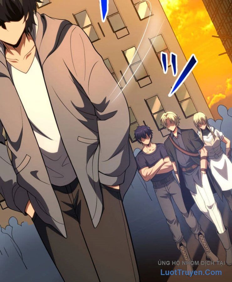 Kiếp Thứ 99 Của Nhà Thám Hiểm Chapter 8 - 76