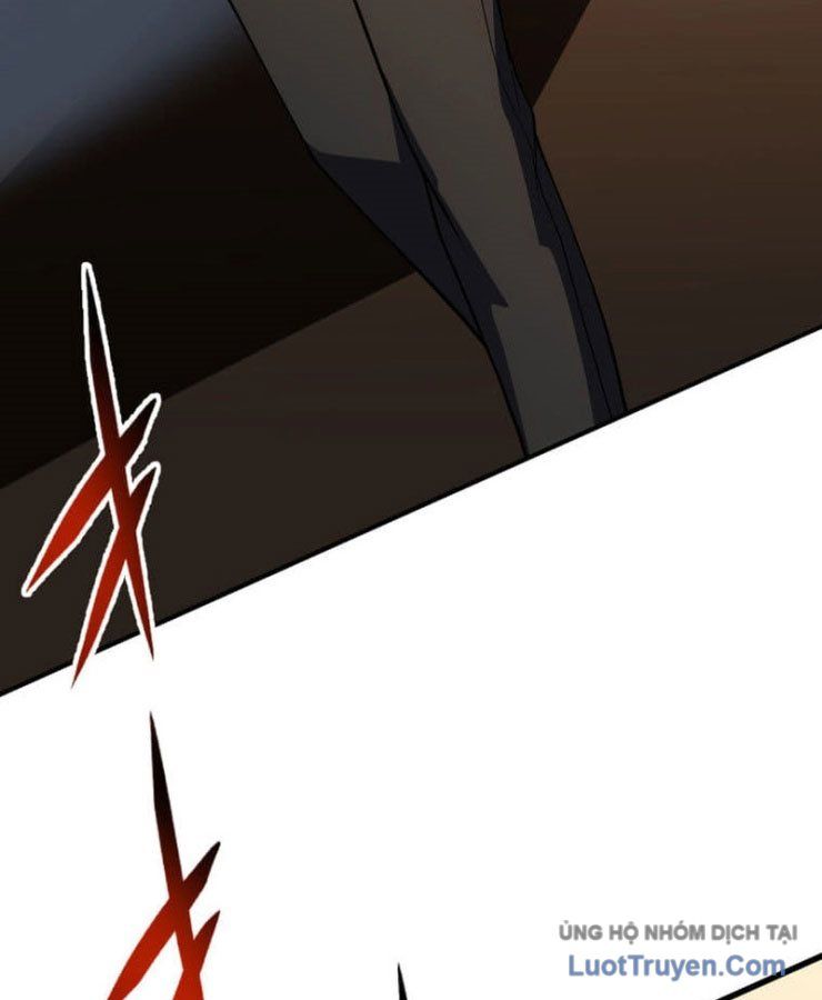Kiếp Thứ 99 Của Nhà Thám Hiểm Chapter 8 - 77