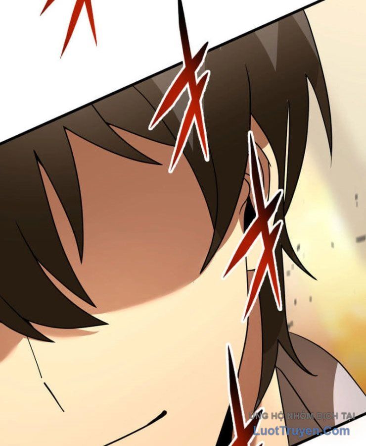 Kiếp Thứ 99 Của Nhà Thám Hiểm Chapter 8 - 78