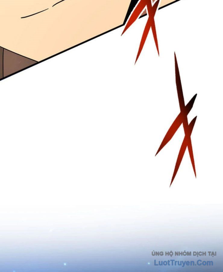 Kiếp Thứ 99 Của Nhà Thám Hiểm Chapter 8 - 79