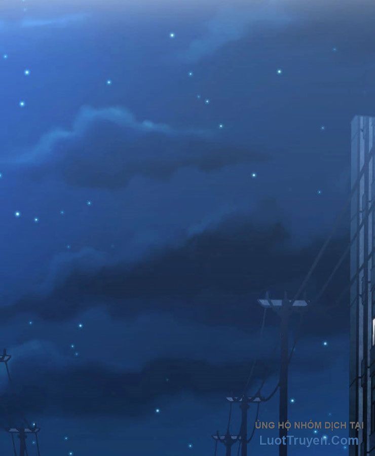 Kiếp Thứ 99 Của Nhà Thám Hiểm Chapter 8 - 80