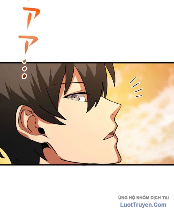 Kiếp Thứ 99 Của Nhà Thám Hiểm Chapter 8 - 9