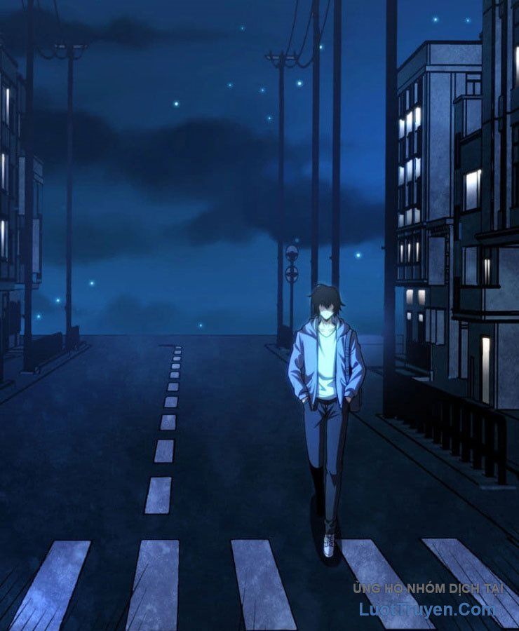 Kiếp Thứ 99 Của Nhà Thám Hiểm Chapter 8 - 81