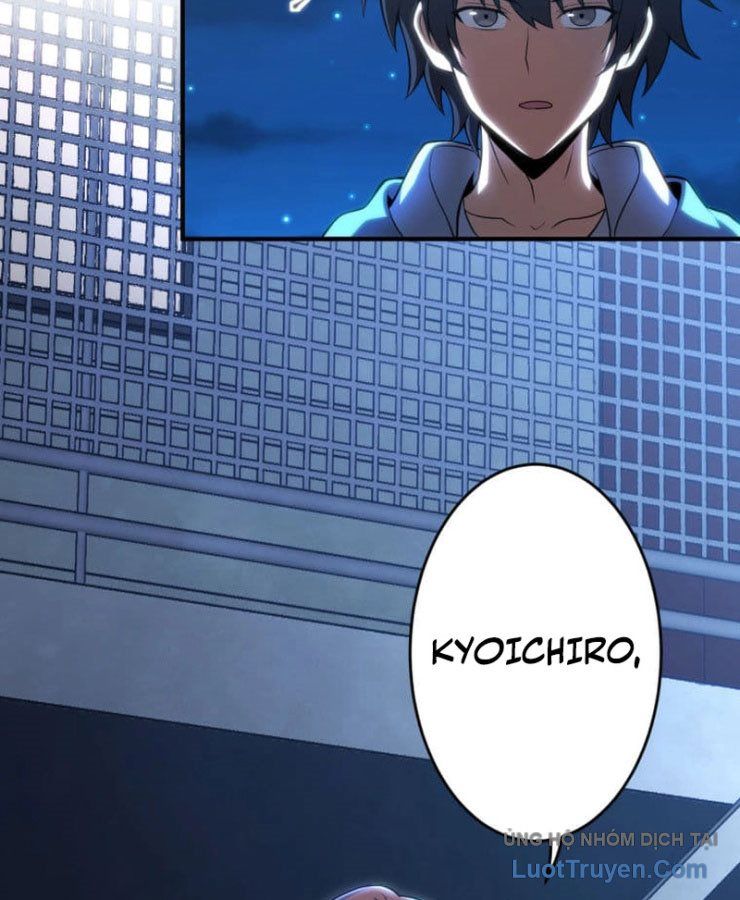 Kiếp Thứ 99 Của Nhà Thám Hiểm Chapter 8 - 83