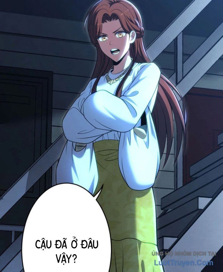 Kiếp Thứ 99 Của Nhà Thám Hiểm Chapter 8 - 84