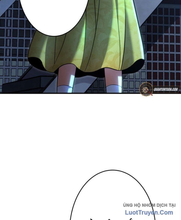 Kiếp Thứ 99 Của Nhà Thám Hiểm Chapter 8 - 85