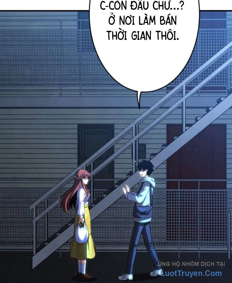 Kiếp Thứ 99 Của Nhà Thám Hiểm Chapter 8 - 86