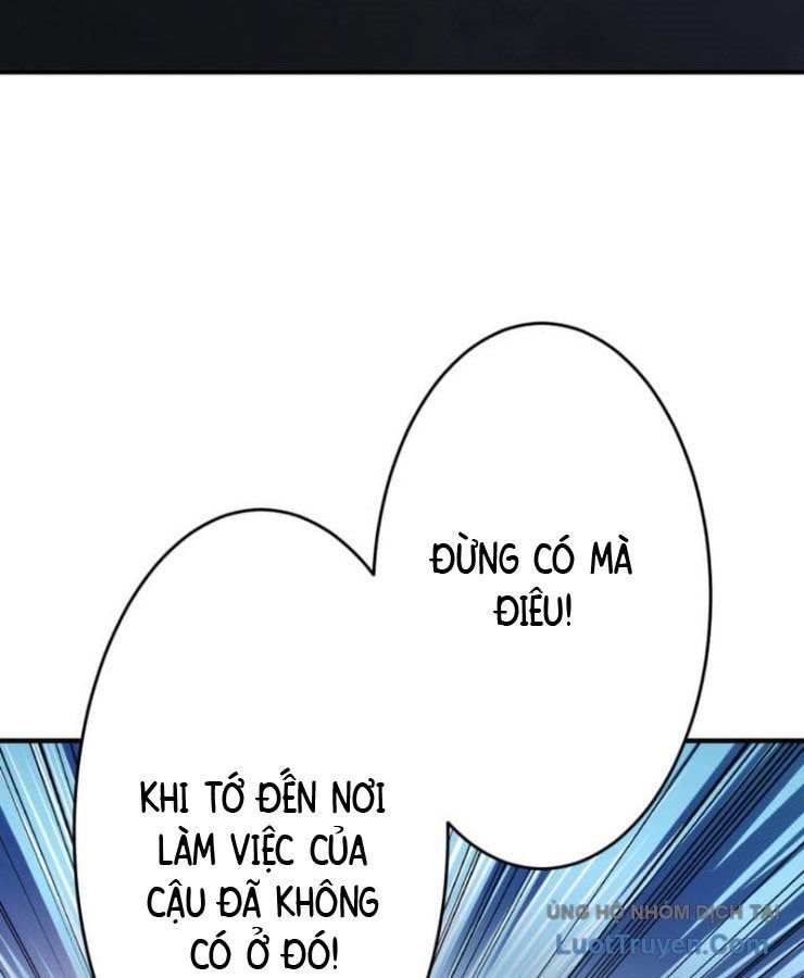 Kiếp Thứ 99 Của Nhà Thám Hiểm Chapter 8 - 87