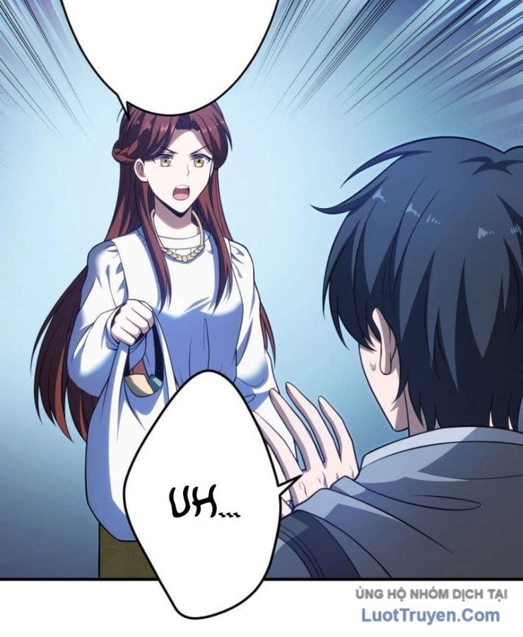 Kiếp Thứ 99 Của Nhà Thám Hiểm Chapter 8 - 88