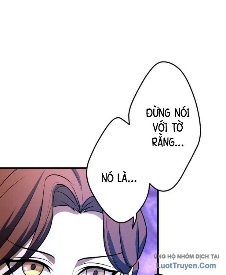 Kiếp Thứ 99 Của Nhà Thám Hiểm Chapter 8 - 89