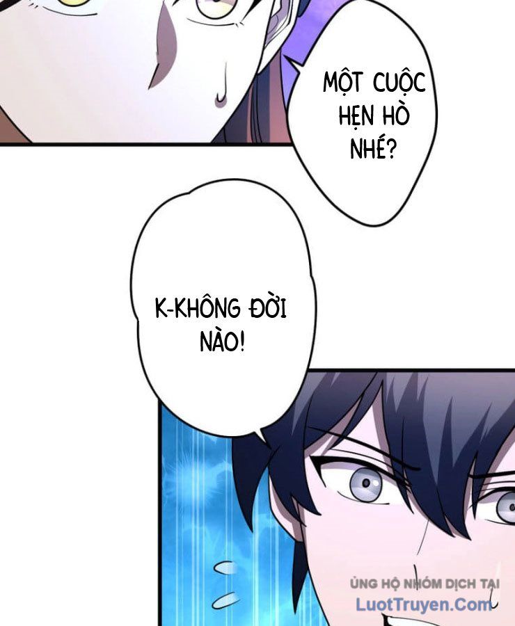 Kiếp Thứ 99 Của Nhà Thám Hiểm Chapter 8 - 90