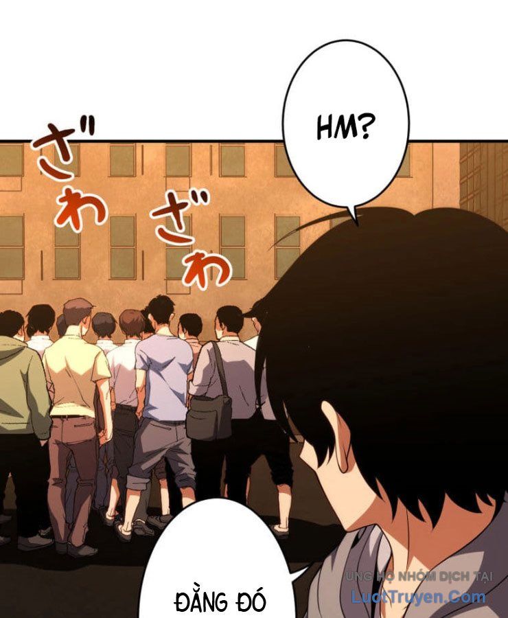 Kiếp Thứ 99 Của Nhà Thám Hiểm Chapter 8 - 10