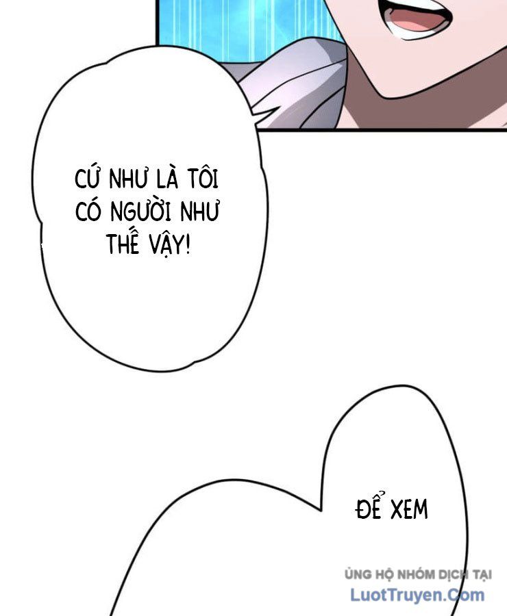 Kiếp Thứ 99 Của Nhà Thám Hiểm Chapter 8 - 91