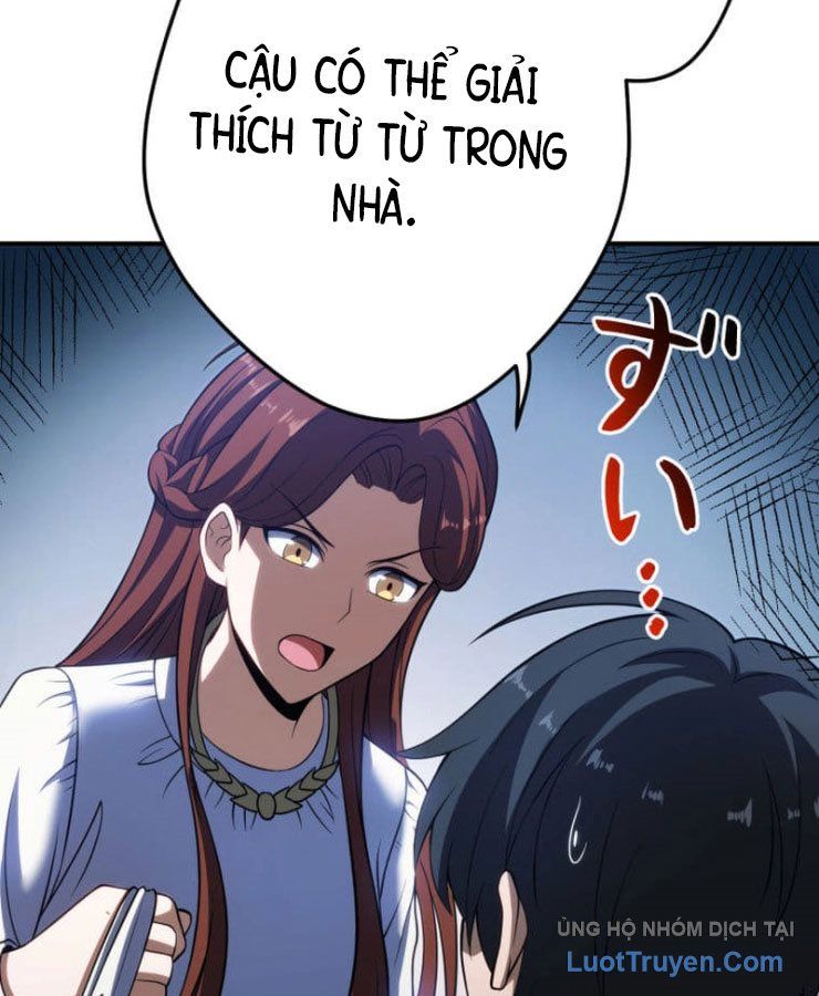 Kiếp Thứ 99 Của Nhà Thám Hiểm Chapter 8 - 92