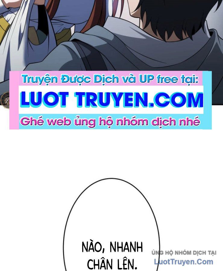 Kiếp Thứ 99 Của Nhà Thám Hiểm Chapter 8 - 93