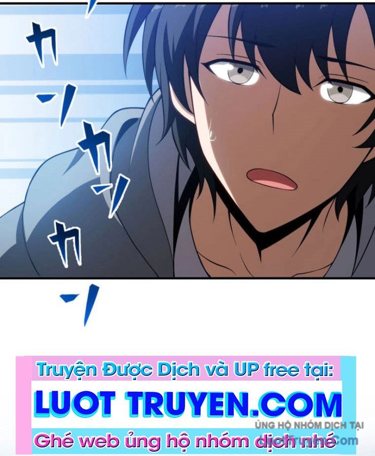 Kiếp Thứ 99 Của Nhà Thám Hiểm Chapter 8 - 96