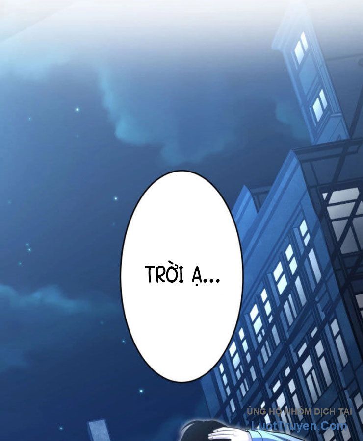 Kiếp Thứ 99 Của Nhà Thám Hiểm Chapter 8 - 97