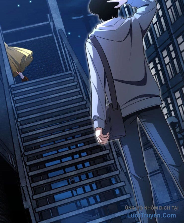 Kiếp Thứ 99 Của Nhà Thám Hiểm Chapter 8 - 98