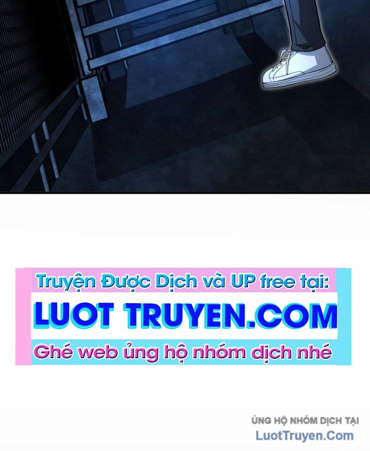 Kiếp Thứ 99 Của Nhà Thám Hiểm Chapter 8 - 99