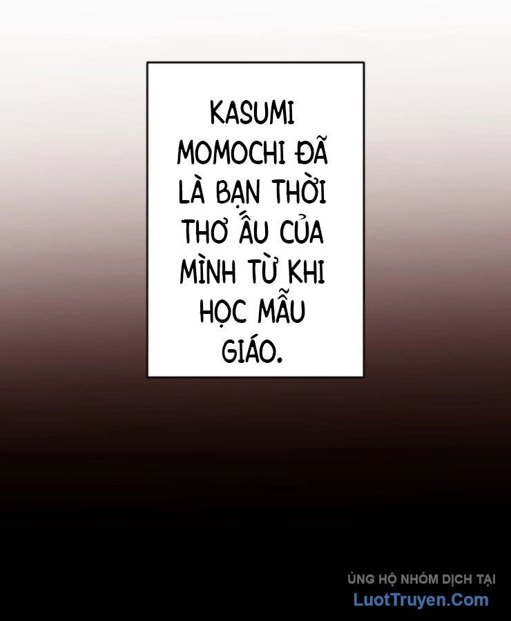 Kiếp Thứ 99 Của Nhà Thám Hiểm Chapter 8 - 100