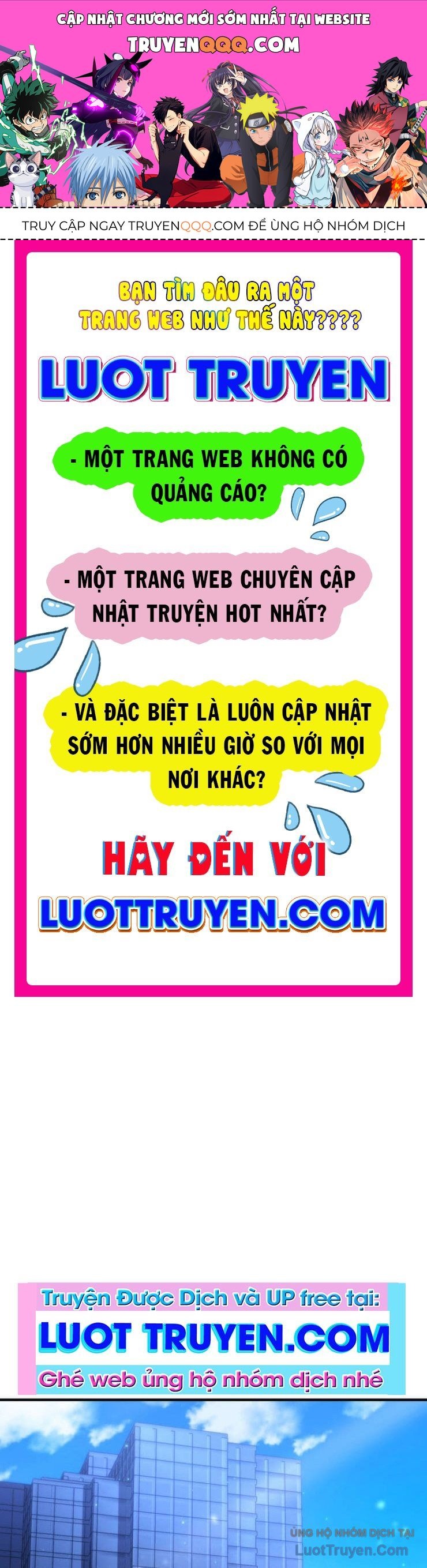 Kiếp Thứ 99 Của Nhà Thám Hiểm Chapter 9 - 1