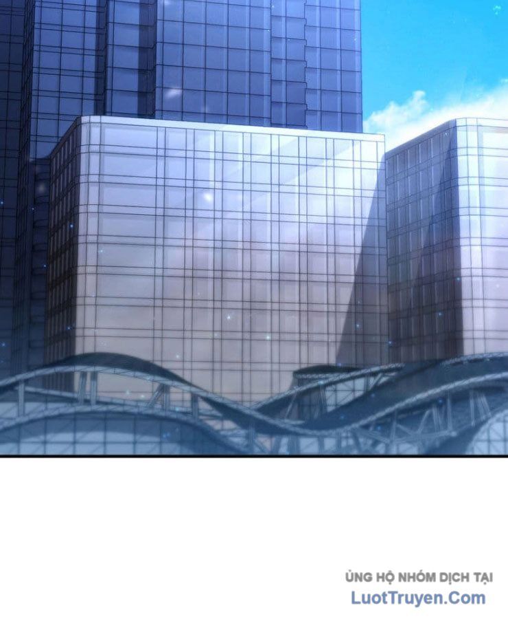 Kiếp Thứ 99 Của Nhà Thám Hiểm Chapter 9 - 2
