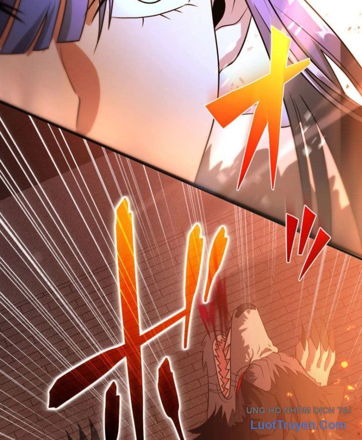 Kiếp Thứ 99 Của Nhà Thám Hiểm Chapter 9 - 101