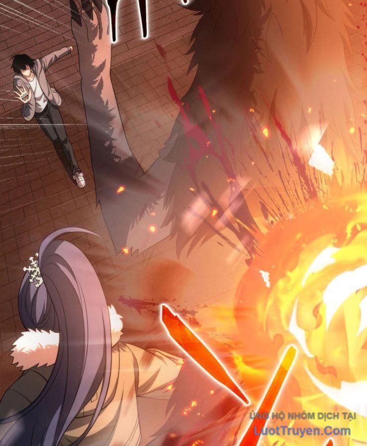 Kiếp Thứ 99 Của Nhà Thám Hiểm Chapter 9 - 102