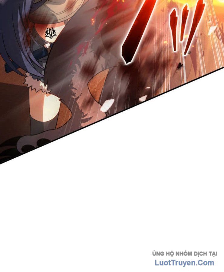 Kiếp Thứ 99 Của Nhà Thám Hiểm Chapter 9 - 103