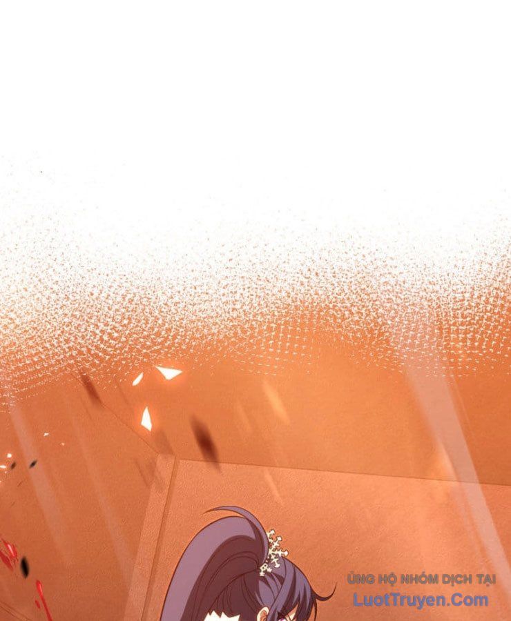 Kiếp Thứ 99 Của Nhà Thám Hiểm Chapter 9 - 104