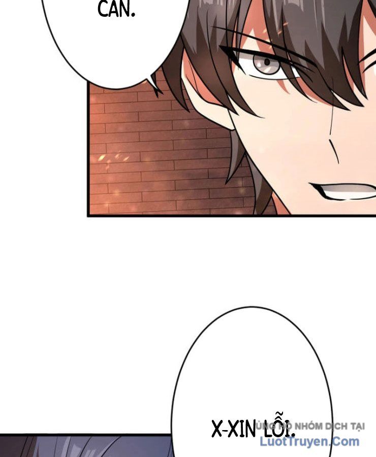 Kiếp Thứ 99 Của Nhà Thám Hiểm Chapter 9 - 107