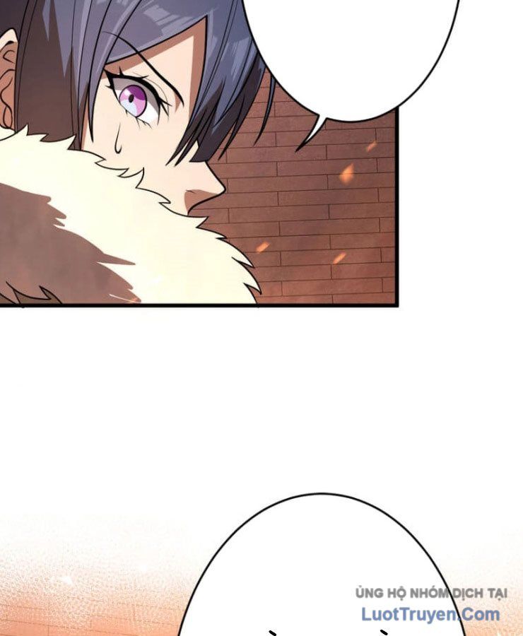 Kiếp Thứ 99 Của Nhà Thám Hiểm Chapter 9 - 108