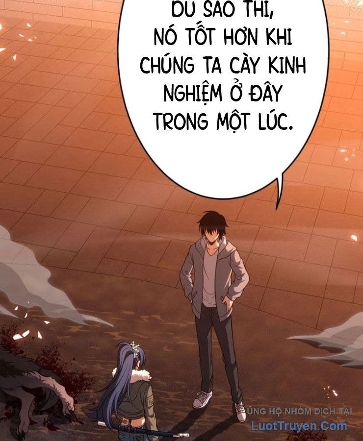 Kiếp Thứ 99 Của Nhà Thám Hiểm Chapter 9 - 109