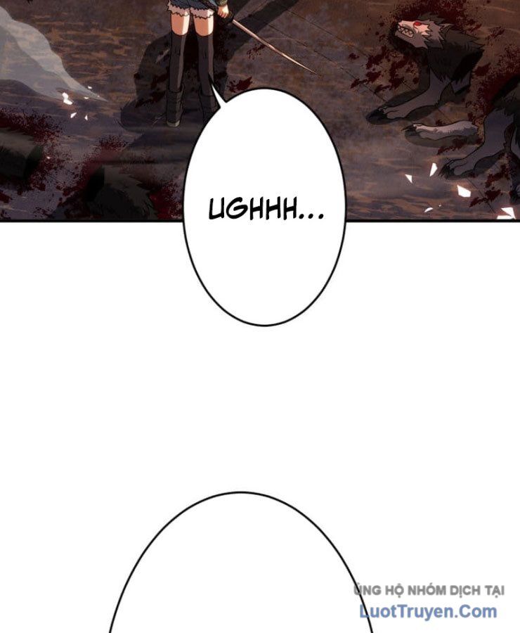 Kiếp Thứ 99 Của Nhà Thám Hiểm Chapter 9 - 110