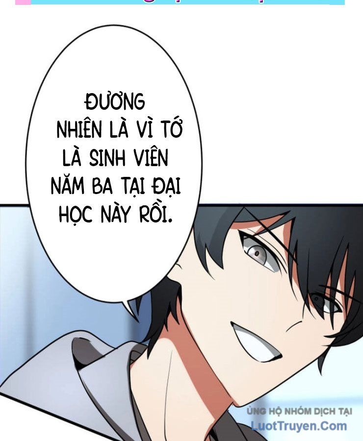 Kiếp Thứ 99 Của Nhà Thám Hiểm Chapter 9 - 12