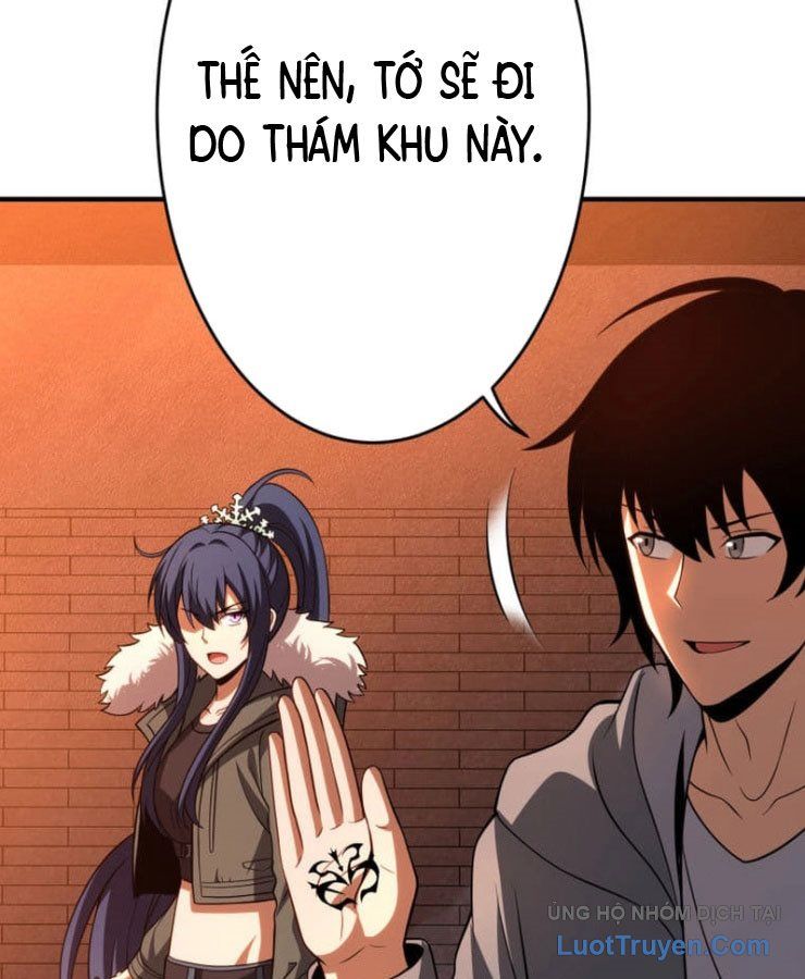 Kiếp Thứ 99 Của Nhà Thám Hiểm Chapter 9 - 111